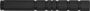 Afbeelding - https-www-ez-catalog-nl-Asset-5b63eb7d474c40dfb3d2309d514c4f82-ImageFullSize-brt-adefm14ergo-769091-z-01a-jpg